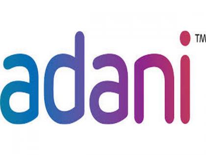Adani Foundation has planted over 11.5 lakh saplings in mining reclaimed areas in Chhattisgarh, transplanted 9000 trees, says company official | Adani Foundation has planted over 11.5 lakh saplings in mining reclaimed areas in Chhattisgarh, transplanted 9000 trees, says company official Adani Foundation has planted over 11.5 lakh saplings in mining reclaimed areas in Chhattisgarh, transplanted 9000 trees, says company official | Adani Foundation has planted over 11.5 lakh saplings in mining reclaimed areas in Chhattisgarh, transplanted 9000 trees, says company official