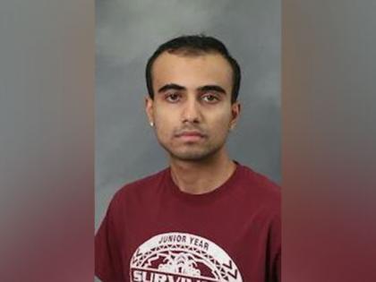 US: Indian student found dead in Indiana; fifth such incident this year, second from university | US: Indian student found dead in Indiana; fifth such incident this year, second from university US: Indian student found dead in Indiana; fifth such incident this year, second from university | US: Indian student found dead in Indiana; fifth such incident this year, second from university