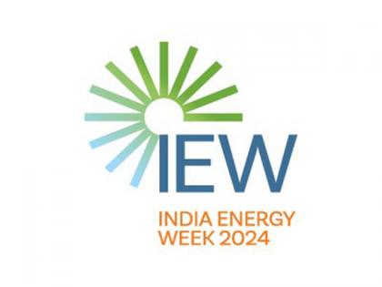 India projected to drive global oil demand growth: International Energy Agency report | India projected to drive global oil demand growth: International Energy Agency report India projected to drive global oil demand growth: International Energy Agency report | India projected to drive global oil demand growth: International Energy Agency report
