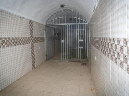 Tunnel used by senior Hamas figures, hostages found in Khan Yunis | Tunnel used by senior Hamas figures, hostages found in Khan Yunis Tunnel used by senior Hamas figures, hostages found in Khan Yunis | Tunnel used by senior Hamas figures, hostages found in Khan Yunis