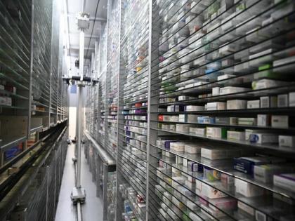 Israeli hospital software malfunctions continue | Israeli hospital software malfunctions continue Israeli hospital software malfunctions continue | Israeli hospital software malfunctions continue