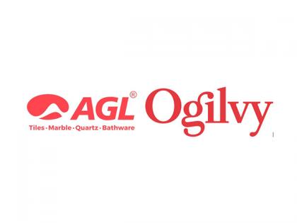 AGL goes beyond typical product promotion; ropes in Ogilvy | AGL goes beyond typical product promotion; ropes in Ogilvy AGL goes beyond typical product promotion; ropes in Ogilvy | AGL goes beyond typical product promotion; ropes in Ogilvy