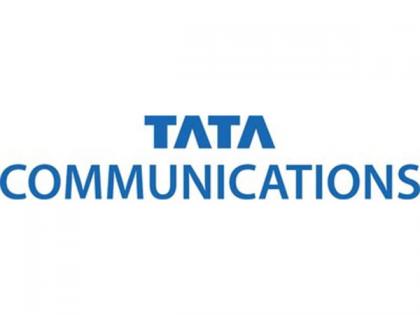 Tata Communications collaborates with Microsoft to expand boundaries for voice calling on Microsoft Teams | Tata Communications collaborates with Microsoft to expand boundaries for voice calling on Microsoft Teams Tata Communications collaborates with Microsoft to expand boundaries for voice calling on Microsoft Teams | Tata Communications collaborates with Microsoft to expand boundaries for voice calling on Microsoft Teams
