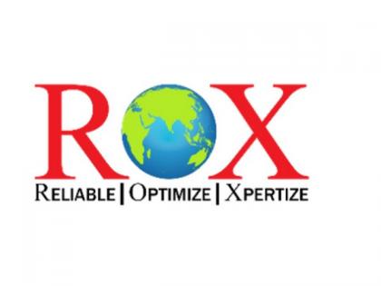 ROX Hi-Tech Secures Pivotal Digital Transformation Deal with Prominent Public Sector Organization | ROX Hi-Tech Secures Pivotal Digital Transformation Deal with Prominent Public Sector Organization