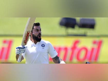 "Private life come first, so...": Nasser Hussain on reports of Kohli missing next two Tests | "Private life come first, so...": Nasser Hussain on reports of Kohli missing next two Tests