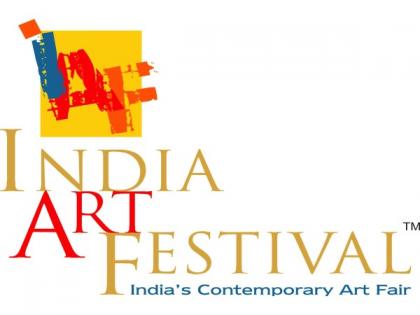 India Art Festival Returns with a Spectacular Showcase of Creativity | India Art Festival Returns with a Spectacular Showcase of Creativity