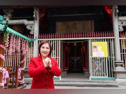 The Ultimate Guide to Maximizing Your Fortune in Hong Kong | The Ultimate Guide to Maximizing Your Fortune in Hong Kong The Ultimate Guide to Maximizing Your Fortune in Hong Kong | The Ultimate Guide to Maximizing Your Fortune in Hong Kong
