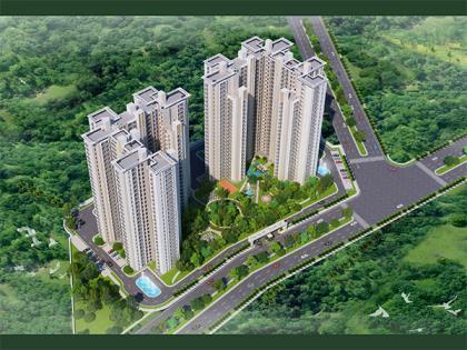 Elevate Living with Imperia Dreamville - An Opulent Reality in Greater Noida | Elevate Living with Imperia Dreamville - An Opulent Reality in Greater Noida Elevate Living with Imperia Dreamville - An Opulent Reality in Greater Noida | Elevate Living with Imperia Dreamville - An Opulent Reality in Greater Noida