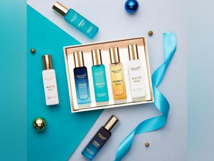 Gifting Galore with BELLAVITA | Gifting Galore with BELLAVITA Gifting Galore with BELLAVITA | Gifting Galore with BELLAVITA