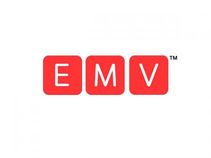 Kolkata-Based Travel Tech Startup "Ease My Vacations" Raises USD 3 Million in Seed Funding, Poised for Growth | Kolkata-Based Travel Tech Startup "Ease My Vacations" Raises USD 3 Million in Seed Funding, Poised for Growth Kolkata-Based Travel Tech Startup "Ease My Vacations" Raises USD 3 Million in Seed Funding, Poised for Growth | Kolkata-Based Travel Tech Startup "Ease My Vacations" Raises USD 3 Million in Seed Funding, Poised for Growth