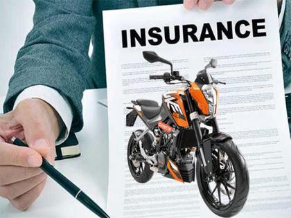 Unveiling the Shield: Understanding What Hero Insurance Covers | Unveiling the Shield: Understanding What Hero Insurance Covers Unveiling the Shield: Understanding What Hero Insurance Covers | Unveiling the Shield: Understanding What Hero Insurance Covers