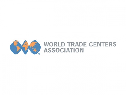World Trade Centers Association and World Trade Center Bengaluru to Bring Newly Rebranded Global Business Forum to India for the First Time | World Trade Centers Association and World Trade Center Bengaluru to Bring Newly Rebranded Global Business Forum to India for the First Time
