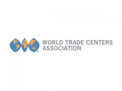 World Trade Centers Association and World Trade Center Bengaluru to Bring Newly Rebranded Global Business Forum to India for the First Time | World Trade Centers Association and World Trade Center Bengaluru to Bring Newly Rebranded Global Business Forum to India for the First Time World Trade Centers Association and World Trade Center Bengaluru to Bring Newly Rebranded Global Business Forum to India for the First Time | World Trade Centers Association and World Trade Center Bengaluru to Bring Newly Rebranded Global Business Forum to India for the First Time