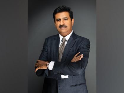 Expanding Long-haul Routes Can Help Address India's Jet Fuel Demand, says Jaideep Mirchandani Chairman of Aviation Major Sky One | Expanding Long-haul Routes Can Help Address India's Jet Fuel Demand, says Jaideep Mirchandani Chairman of Aviation Major Sky One Expanding Long-haul Routes Can Help Address India's Jet Fuel Demand, says Jaideep Mirchandani Chairman of Aviation Major Sky One | Expanding Long-haul Routes Can Help Address India's Jet Fuel Demand, says Jaideep Mirchandani Chairman of Aviation Major Sky One