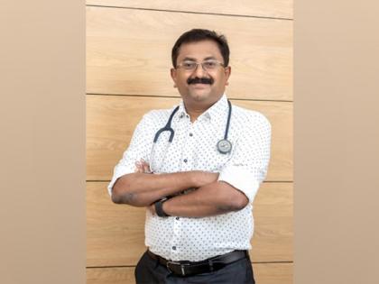 Genetic Diseases to be Detected in Fetus; State-of-the-art Technology at Sabine Hospital, Kerala | Genetic Diseases to be Detected in Fetus; State-of-the-art Technology at Sabine Hospital, Kerala Genetic Diseases to be Detected in Fetus; State-of-the-art Technology at Sabine Hospital, Kerala | Genetic Diseases to be Detected in Fetus; State-of-the-art Technology at Sabine Hospital, Kerala