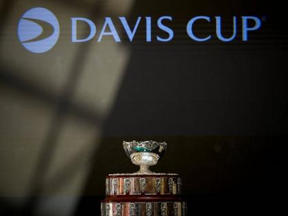 Davis Cup: India drawn to face Sweden in away World Group I tie in September | Davis Cup: India drawn to face Sweden in away World Group I tie in September