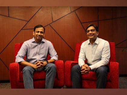 Savaari Car Rentals and MakeMyTrip collaboration aims to cover 4000 Indian cities in next 6 months | Savaari Car Rentals and MakeMyTrip collaboration aims to cover 4000 Indian cities in next 6 months Savaari Car Rentals and MakeMyTrip collaboration aims to cover 4000 Indian cities in next 6 months | Savaari Car Rentals and MakeMyTrip collaboration aims to cover 4000 Indian cities in next 6 months