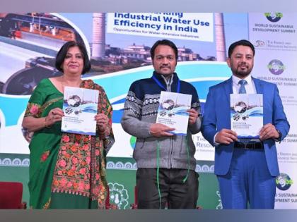 Experts Discuss on Integrated Approaches to Protect Ecosystems | Experts Discuss on Integrated Approaches to Protect Ecosystems Experts Discuss on Integrated Approaches to Protect Ecosystems | Experts Discuss on Integrated Approaches to Protect Ecosystems
