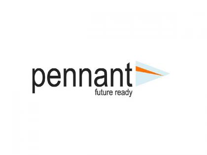 LIC Housing Finance Implements Pennant's Lending Platform for Driving Business Agility and Superior Customer Experiences | LIC Housing Finance Implements Pennant's Lending Platform for Driving Business Agility and Superior Customer Experiences LIC Housing Finance Implements Pennant's Lending Platform for Driving Business Agility and Superior Customer Experiences | LIC Housing Finance Implements Pennant's Lending Platform for Driving Business Agility and Superior Customer Experiences
