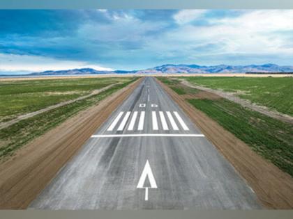 Tawhaki National Aerospace Centre provides mission-critical boost for aerospace sector | Tawhaki National Aerospace Centre provides mission-critical boost for aerospace sector