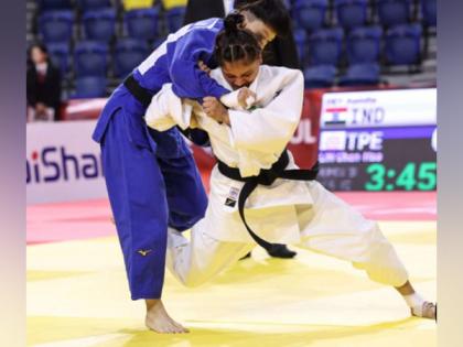 MOC clears proposals of 3 Judokas, shooter Elavenil Valarivan for training, multiple competitions | MOC clears proposals of 3 Judokas, shooter Elavenil Valarivan for training, multiple competitions