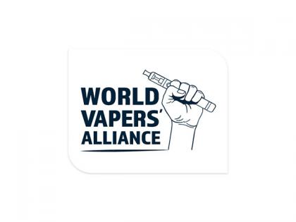 WVA Expresses Concern on FCTC COP10's Exclusion of Consumers and Misguided Harm Reduction Policies | WVA Expresses Concern on FCTC COP10's Exclusion of Consumers and Misguided Harm Reduction Policies