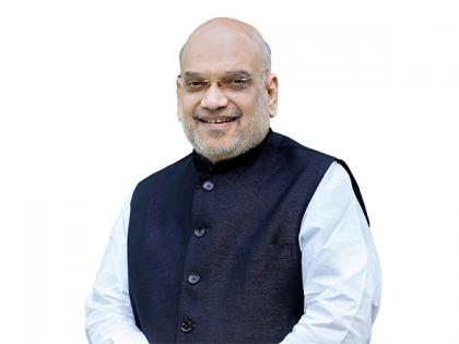 Home Minister Amit Shah to Headline India Global Forum's NXT10 Investment Summit in Mumbai | Home Minister Amit Shah to Headline India Global Forum's NXT10 Investment Summit in Mumbai Home Minister Amit Shah to Headline India Global Forum's NXT10 Investment Summit in Mumbai | Home Minister Amit Shah to Headline India Global Forum's NXT10 Investment Summit in Mumbai