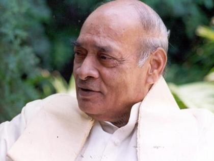 "Great move": Israel's Consul Gen lauds Bharat Ratna for former PM PV Narasimha Rao | "Great move": Israel's Consul Gen lauds Bharat Ratna for former PM PV Narasimha Rao "Great move": Israel's Consul Gen lauds Bharat Ratna for former PM PV Narasimha Rao | "Great move": Israel's Consul Gen lauds Bharat Ratna for former PM PV Narasimha Rao
