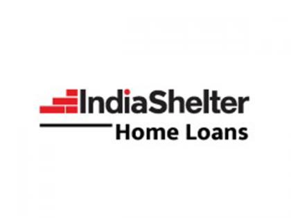 India Shelter Finance Corporation Limited Releases its Maiden Result Post IPO, Registers Strong AUM Growth of 42% | India Shelter Finance Corporation Limited Releases its Maiden Result Post IPO, Registers Strong AUM Growth of 42%