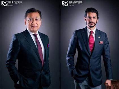SNG & Partners Expands Reach with Inauguration of Japan Desk | SNG & Partners Expands Reach with Inauguration of Japan Desk SNG & Partners Expands Reach with Inauguration of Japan Desk | SNG & Partners Expands Reach with Inauguration of Japan Desk