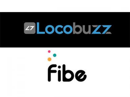 Fibe Reduces Customer Service Turnaround Time by 99% with Locobuzz | Fibe Reduces Customer Service Turnaround Time by 99% with Locobuzz Fibe Reduces Customer Service Turnaround Time by 99% with Locobuzz | Fibe Reduces Customer Service Turnaround Time by 99% with Locobuzz