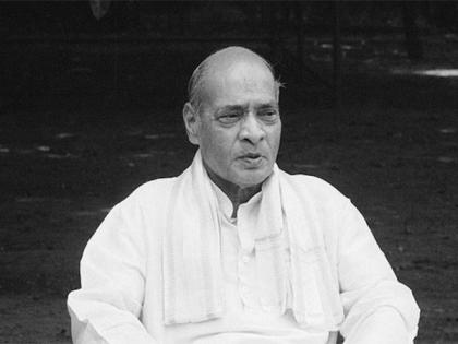 "During his tenure as PM...": Israeli envoy lauds Bharat Ratna to Narsimha Rao | "During his tenure as PM...": Israeli envoy lauds Bharat Ratna to Narsimha Rao "During his tenure as PM...": Israeli envoy lauds Bharat Ratna to Narsimha Rao | "During his tenure as PM...": Israeli envoy lauds Bharat Ratna to Narsimha Rao