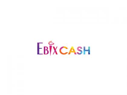 Spare8 Elevates the Digital Gold Investment Paradigm in Partnership with MoneyWare, EbixCash's SaaS Investment Platform | Spare8 Elevates the Digital Gold Investment Paradigm in Partnership with MoneyWare, EbixCash's SaaS Investment Platform Spare8 Elevates the Digital Gold Investment Paradigm in Partnership with MoneyWare, EbixCash's SaaS Investment Platform | Spare8 Elevates the Digital Gold Investment Paradigm in Partnership with MoneyWare, EbixCash's SaaS Investment Platform
