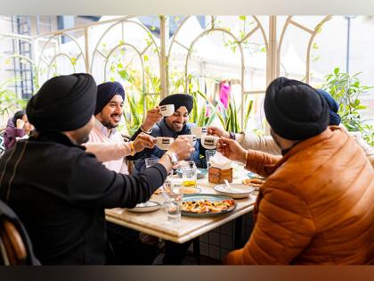 DLF Promenade Celebrates 15 Years of Infinite Memories | DLF Promenade Celebrates 15 Years of Infinite Memories DLF Promenade Celebrates 15 Years of Infinite Memories | DLF Promenade Celebrates 15 Years of Infinite Memories