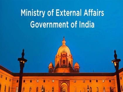 MEA observes cleanliness awareness drive in over 425 locations | MEA observes cleanliness awareness drive in over 425 locations MEA observes cleanliness awareness drive in over 425 locations | MEA observes cleanliness awareness drive in over 425 locations