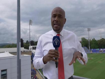 "I was an ambitionless, drifting teenager....": Ian Bishop shuts down troll criticising his commentary | "I was an ambitionless, drifting teenager....": Ian Bishop shuts down troll criticising his commentary