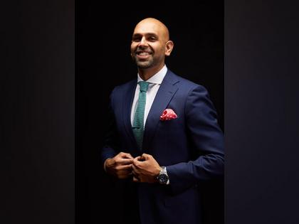 Indian-origin man, 41, dies days after being assaulted in US | Indian-origin man, 41, dies days after being assaulted in US Indian-origin man, 41, dies days after being assaulted in US | Indian-origin man, 41, dies days after being assaulted in US