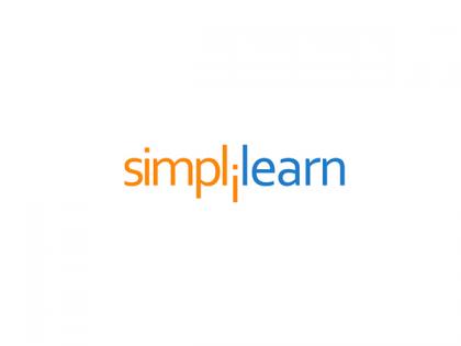 Simplilearn and iHUB DivyaSampark, IIT Roorkee, Partner for a Professional Certificate Program in Business Analytics & Generative AI | Simplilearn and iHUB DivyaSampark, IIT Roorkee, Partner for a Professional Certificate Program in Business Analytics & Generative AI Simplilearn and iHUB DivyaSampark, IIT Roorkee, Partner for a Professional Certificate Program in Business Analytics & Generative AI | Simplilearn and iHUB DivyaSampark, IIT Roorkee, Partner for a Professional Certificate Program in Business Analytics & Generative AI