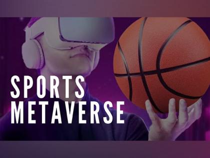 Sports getting a digital shape with SportsUnboxed UK | Sports getting a digital shape with SportsUnboxed UK Sports getting a digital shape with SportsUnboxed UK | Sports getting a digital shape with SportsUnboxed UK