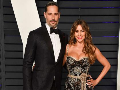 Sofia Vergara, Joe Manganiello finalize divorce 7 months after initial filing | Sofia Vergara, Joe Manganiello finalize divorce 7 months after initial filing Sofia Vergara, Joe Manganiello finalize divorce 7 months after initial filing | Sofia Vergara, Joe Manganiello finalize divorce 7 months after initial filing