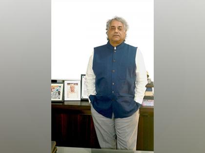 CREDAI-MCHI praises extension of land premium scheme for SRA projects, reflecting government's commitment to urban development and affordable housing | CREDAI-MCHI praises extension of land premium scheme for SRA projects, reflecting government's commitment to urban development and affordable housing CREDAI-MCHI praises extension of land premium scheme for SRA projects, reflecting government's commitment to urban development and affordable housing | CREDAI-MCHI praises extension of land premium scheme for SRA projects, reflecting government's commitment to urban development and affordable housing