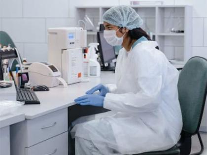 Researchers provide new understanding on bone diseases | Researchers provide new understanding on bone diseases Researchers provide new understanding on bone diseases | Researchers provide new understanding on bone diseases