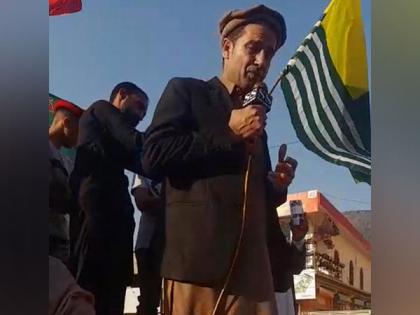 PoK: Massive protests erupt over "non-improving miserable condition" of people | PoK: Massive protests erupt over "non-improving miserable condition" of people PoK: Massive protests erupt over "non-improving miserable condition" of people | PoK: Massive protests erupt over "non-improving miserable condition" of people