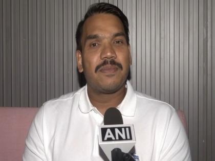 "We are glad that PM Modi has brought back old glory": Sri Lankan MP on Ram Temple | "We are glad that PM Modi has brought back old glory": Sri Lankan MP on Ram Temple