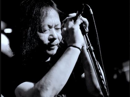 Can singer Damo Suzuki passes away at 74 | Can singer Damo Suzuki passes away at 74 Can singer Damo Suzuki passes away at 74 | Can singer Damo Suzuki passes away at 74