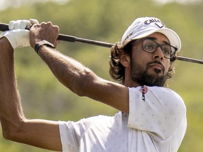 Phoenix Open: Taylor, Novak lead; Bhatia in danger of missing cut, Theegala yet to start | Phoenix Open: Taylor, Novak lead; Bhatia in danger of missing cut, Theegala yet to start