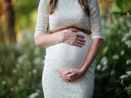 Pregnant women should try to avoid ultraprocessed, fast foods: Study | Pregnant women should try to avoid ultraprocessed, fast foods: Study Pregnant women should try to avoid ultraprocessed, fast foods: Study | Pregnant women should try to avoid ultraprocessed, fast foods: Study