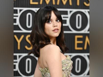 "I would do horror until I die," says Jenna Ortega as she expresses her love for genre | "I would do horror until I die," says Jenna Ortega as she expresses her love for genre "I would do horror until I die," says Jenna Ortega as she expresses her love for genre | "I would do horror until I die," says Jenna Ortega as she expresses her love for genre
