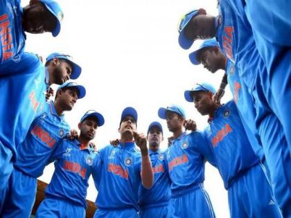 "A class side": Australia skipper Weibgen's special praise for India after U-19 World Cup final | "A class side": Australia skipper Weibgen's special praise for India after U-19 World Cup final
