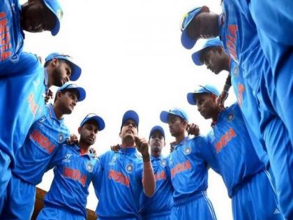 "Their journey has left an indelible mark": Jay Shah consoles India following U19 WC loss | "Their journey has left an indelible mark": Jay Shah consoles India following U19 WC loss